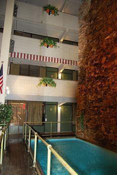 Grand Resort Hotel & Convention Center Пиджен-Фордж Экстерьер фото